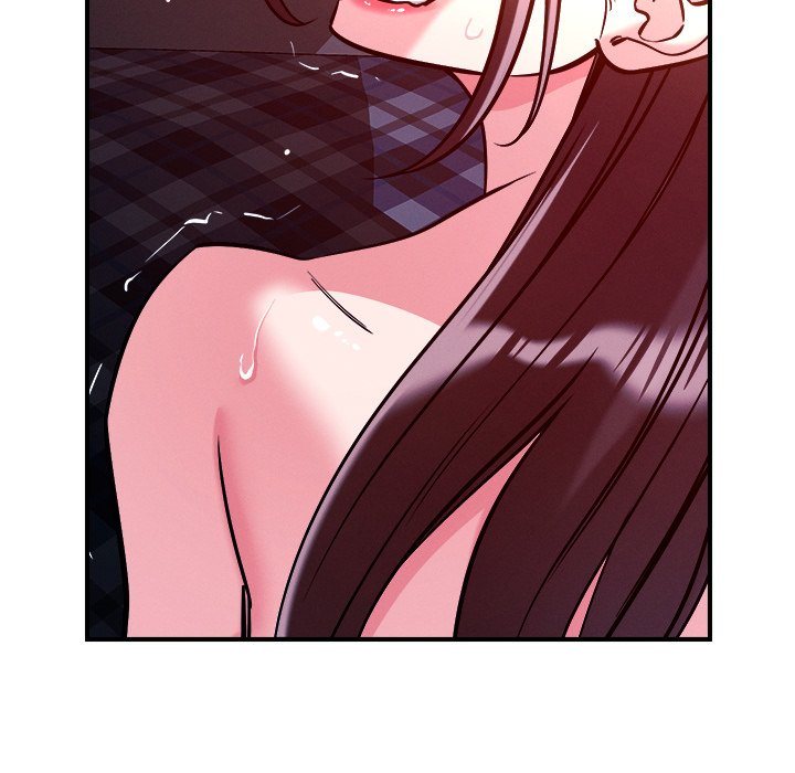 How did we get here Lee Ji-Kyung - Chapter 58 Page 46