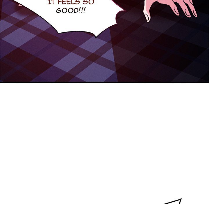 How did we get here Lee Ji-Kyung - Chapter 58 Page 70