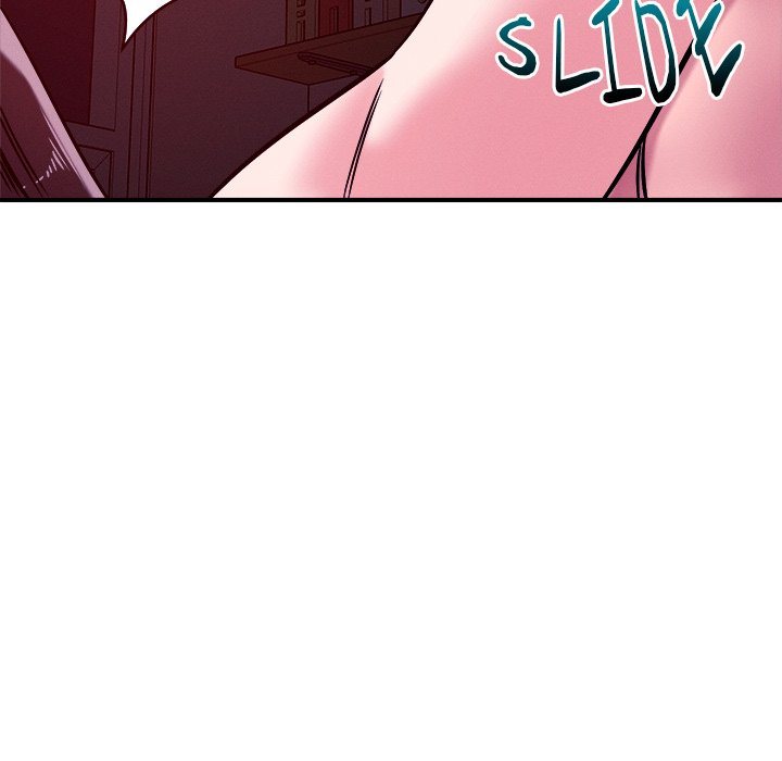 How did we get here Lee Ji-Kyung - Chapter 58 Page 82