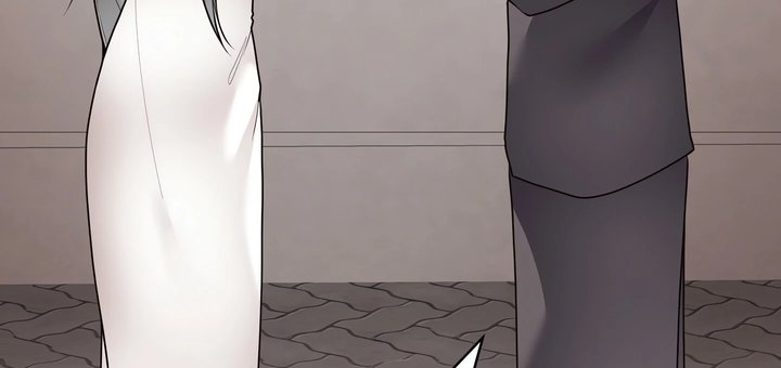 More Than Each Other - Chapter 31 Page 149