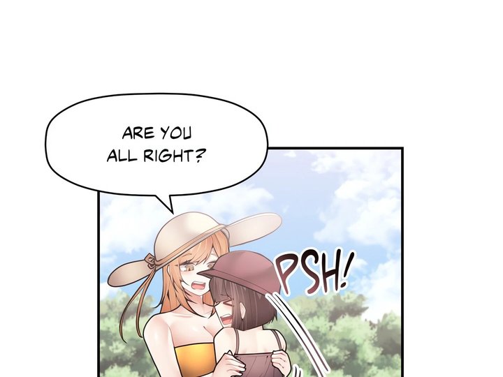 More Than Each Other - Chapter 31 Page 15