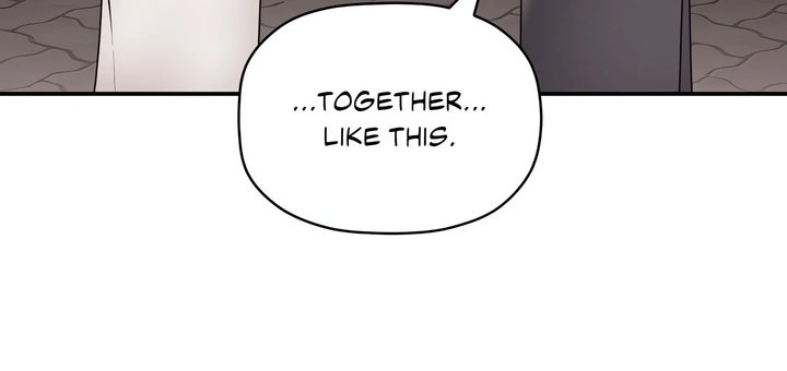 More Than Each Other - Chapter 31 Page 150