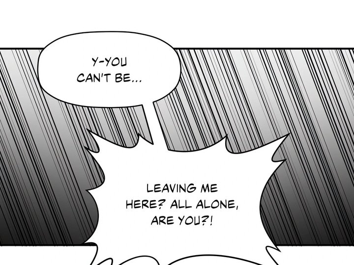 More Than Each Other - Chapter 31 Page 2