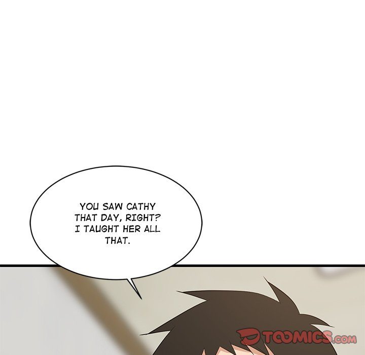 College Grades Skyrocketing - Chapter 44 Page 172