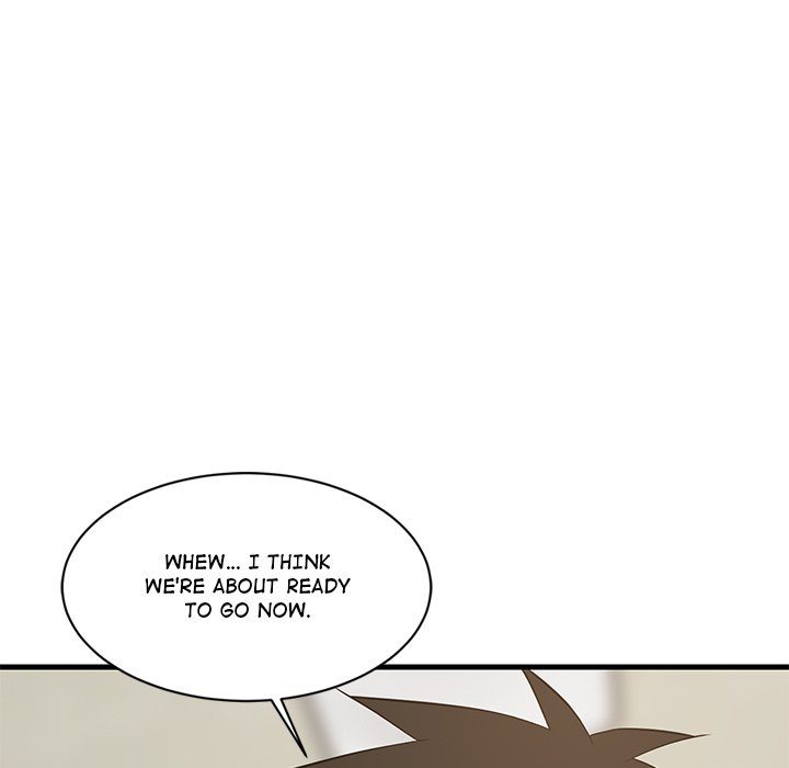 College Grades Skyrocketing - Chapter 44 Page 70