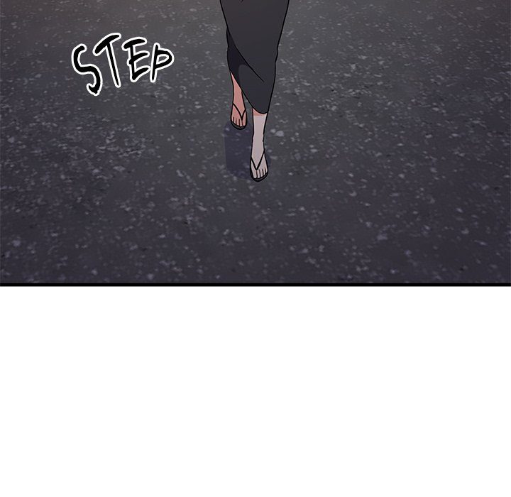 College Grades Skyrocketing - Chapter 57 Page 9