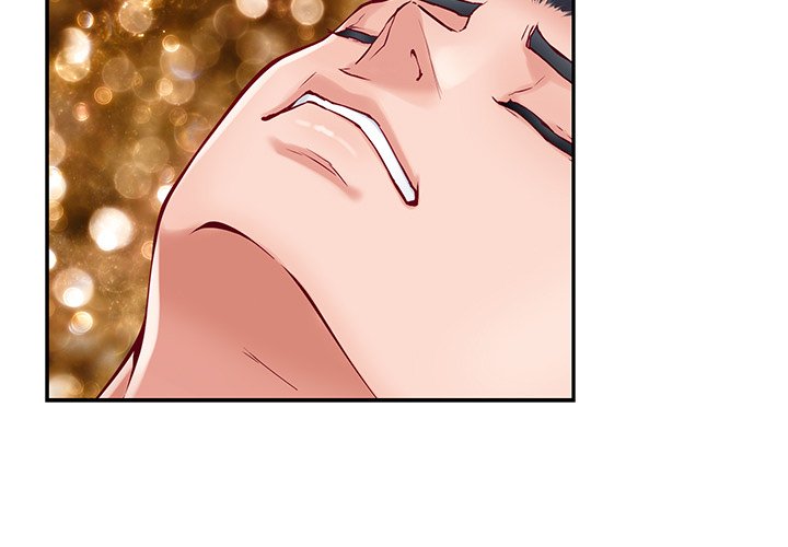 God of Pleasure - Chapter 52 Page 3
