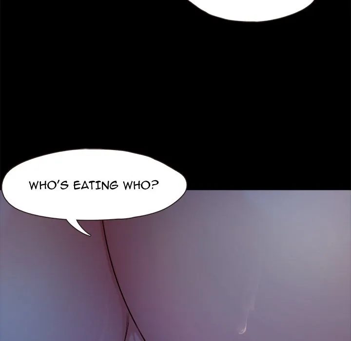 Sweet Holiday - Chapter 3 Page 35