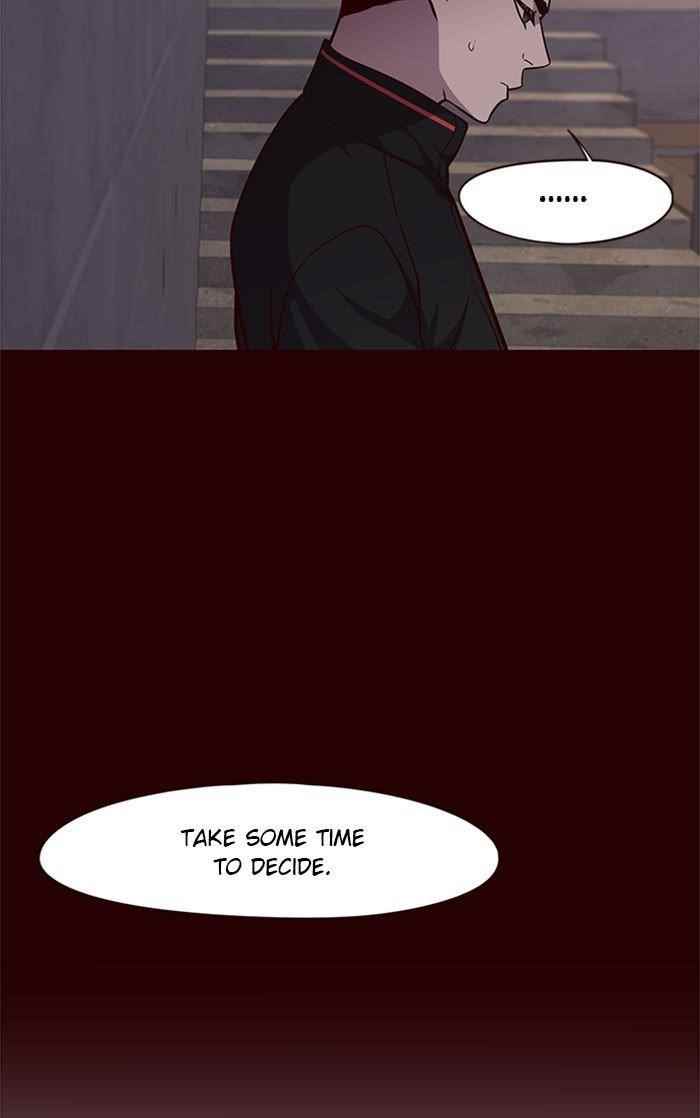 Eleceed - Chapter 37 Page 63