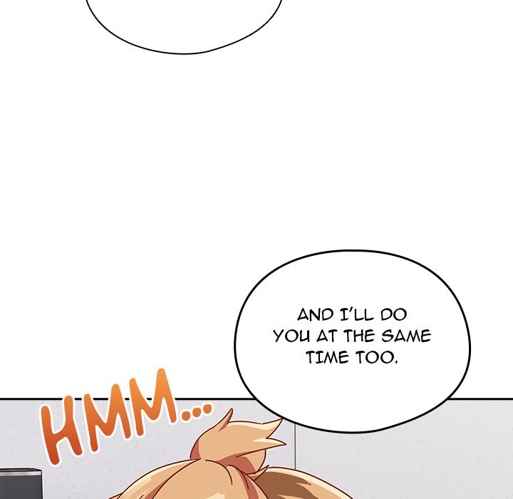 Like No Other - Chapter 2 Page 162