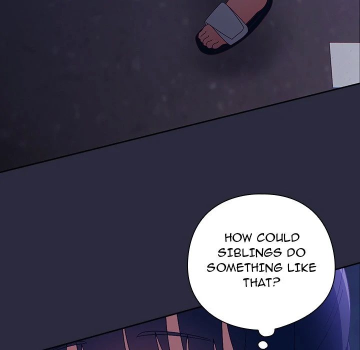 Like No Other - Chapter 22 Page 61