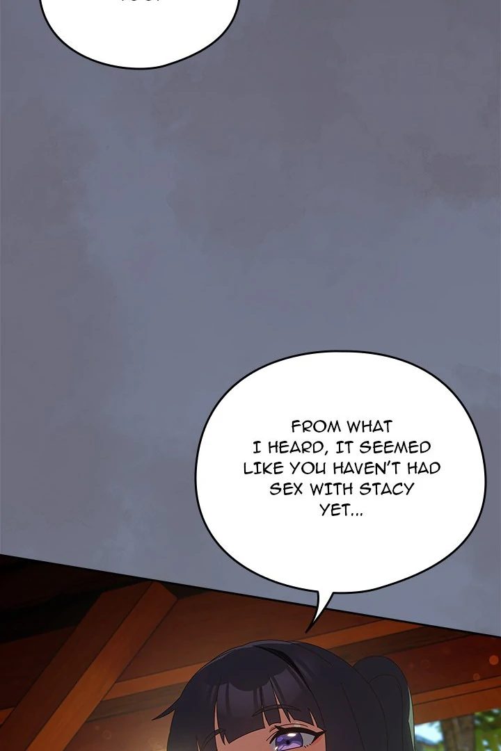 Like No Other - Chapter 25 Page 66