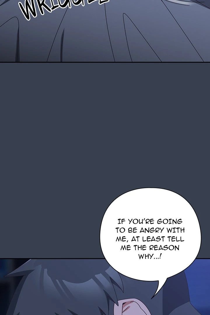 Like No Other - Chapter 30 Page 98