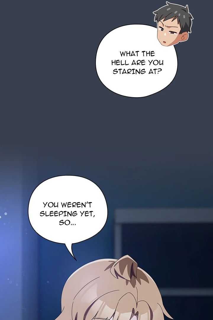 Like No Other - Chapter 34 Page 6