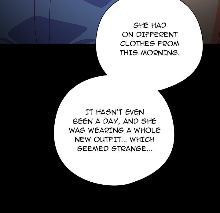 Like No Other - Chapter 6 Page 45