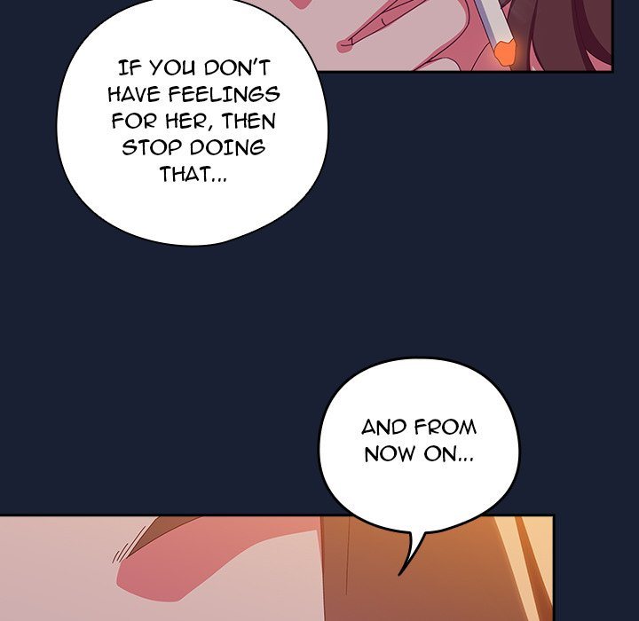 Like No Other - Chapter 6 Page 69