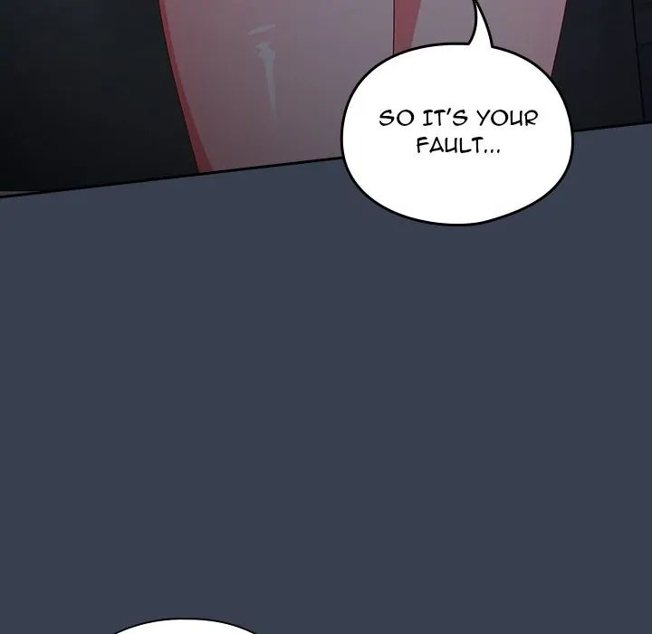 Like No Other - Chapter 7 Page 157