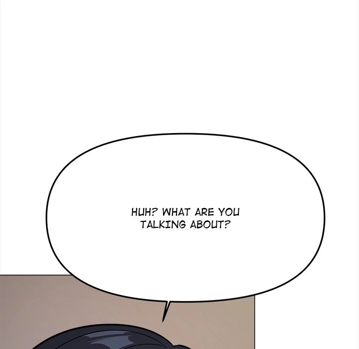 Stop Smoking - Chapter 14 Page 91