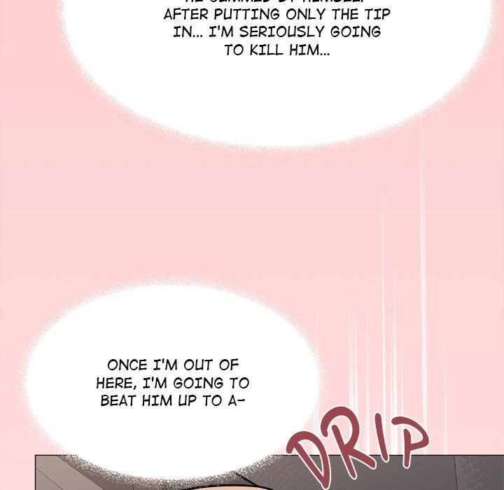 Stop Smoking - Chapter 15 Page 204