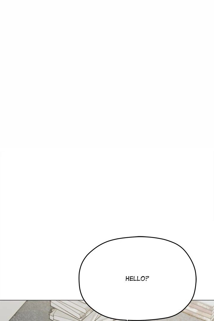 Stop Smoking - Chapter 42 Page 1