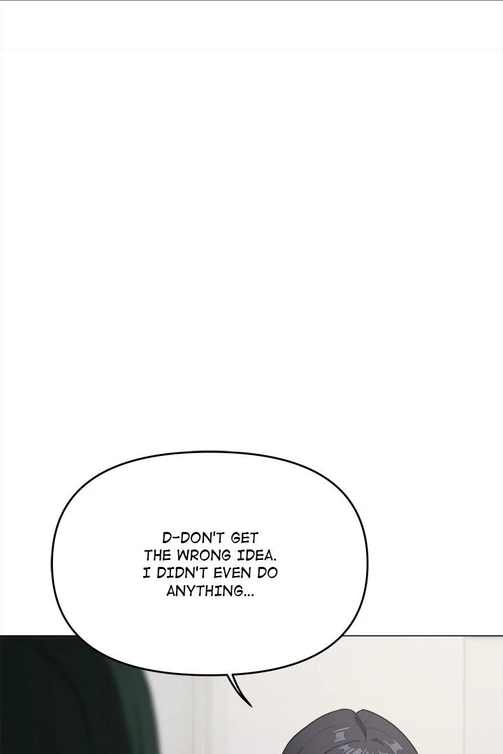Stop Smoking - Chapter 42 Page 87