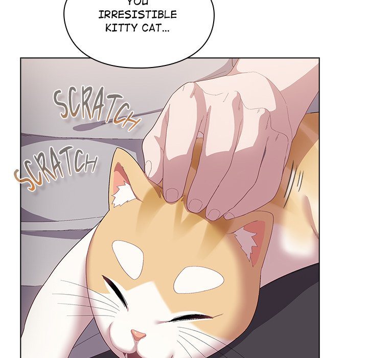 The Love Meowtchmaker - Chapter 4 Page 48