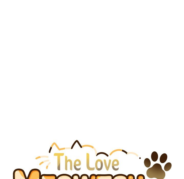 The Love Meowtchmaker - Chapter 5 Page 13