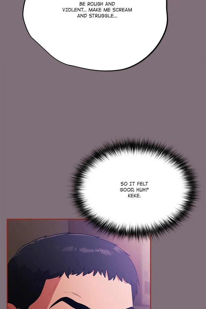 Idiot Virus - Chapter 15 Page 36