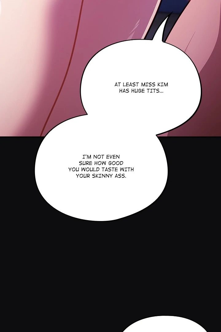 Idiot Virus - Chapter 25 Page 102