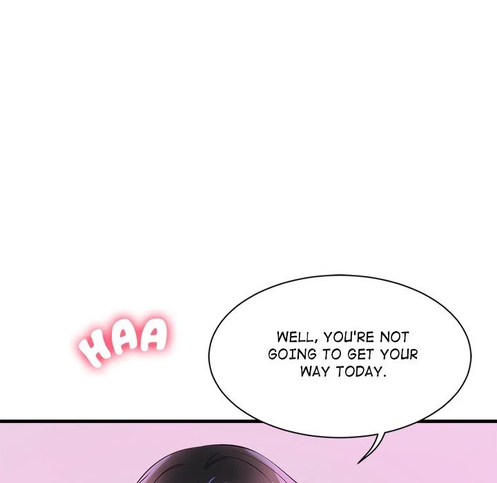 My Other Girlfriend - Chapter 13 Page 41