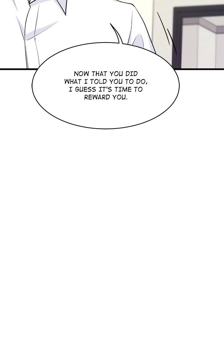 My Other Girlfriend - Chapter 16 Page 127