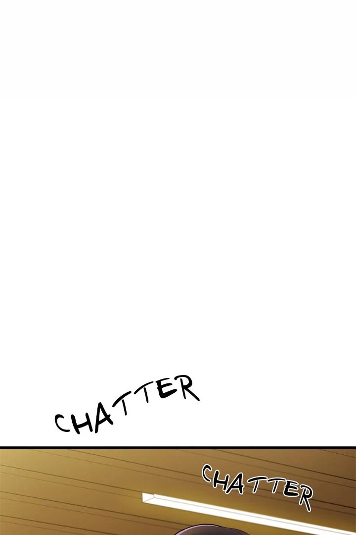 My Other Girlfriend - Chapter 21 Page 100