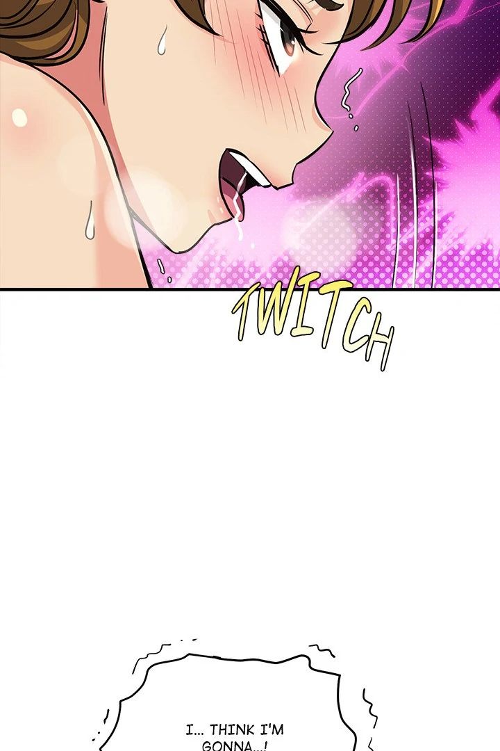 My Other Girlfriend - Chapter 33 Page 22