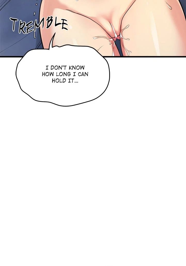 My Other Girlfriend - Chapter 33 Page 81