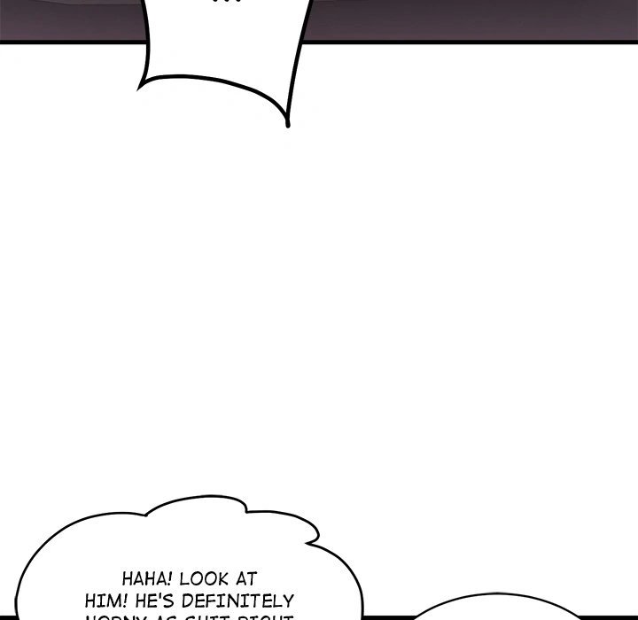 My Other Girlfriend - Chapter 7 Page 72