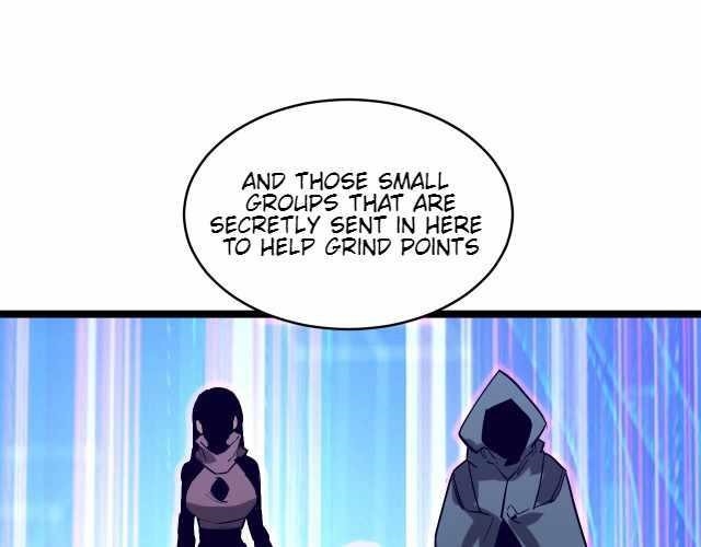 Rise From the Rubble - Chapter 27 Page 57