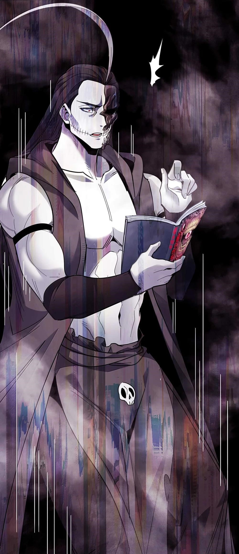 I