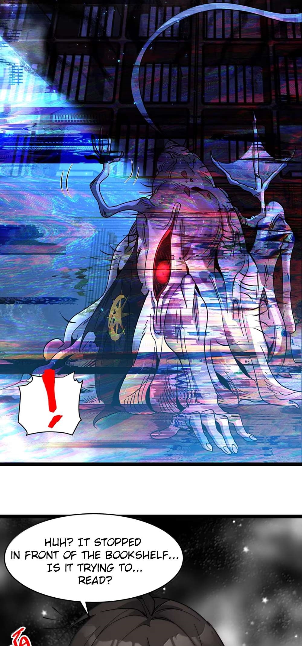 I