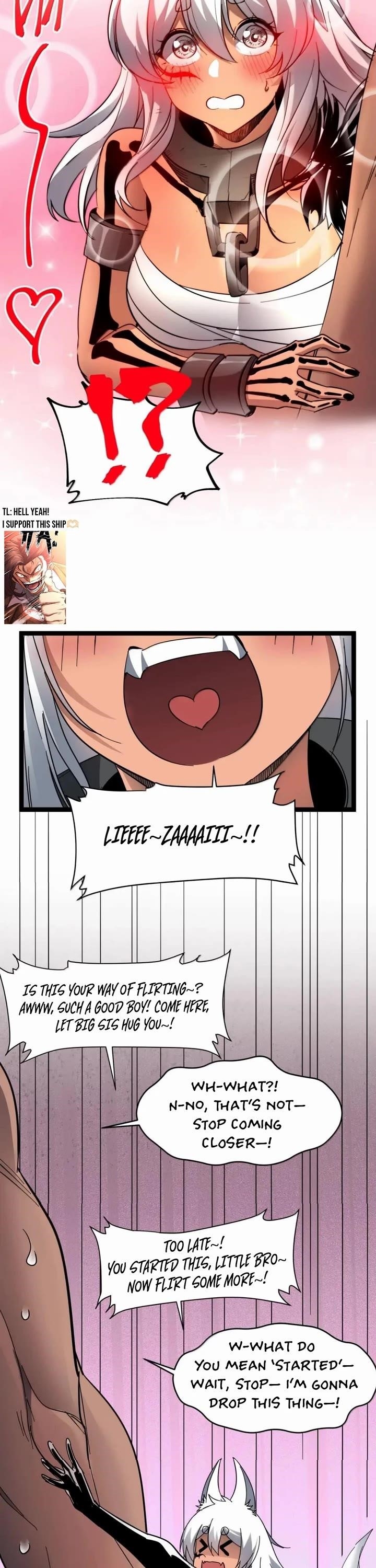 I