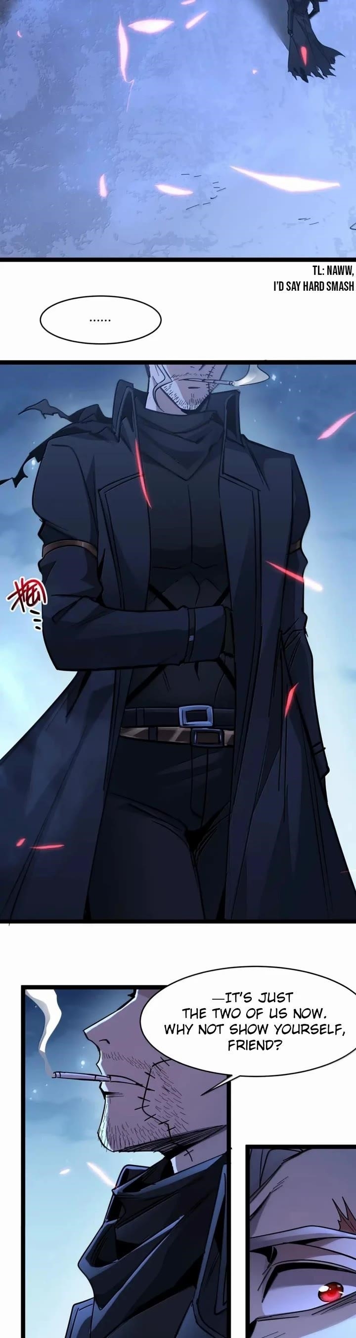 I