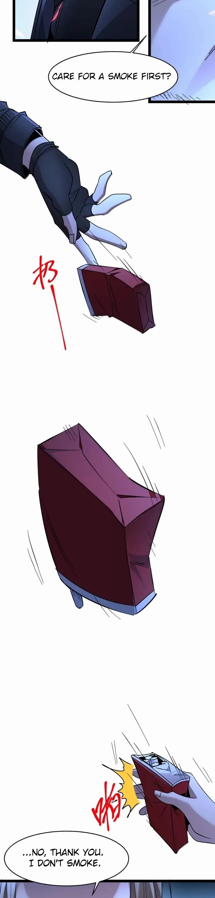 I