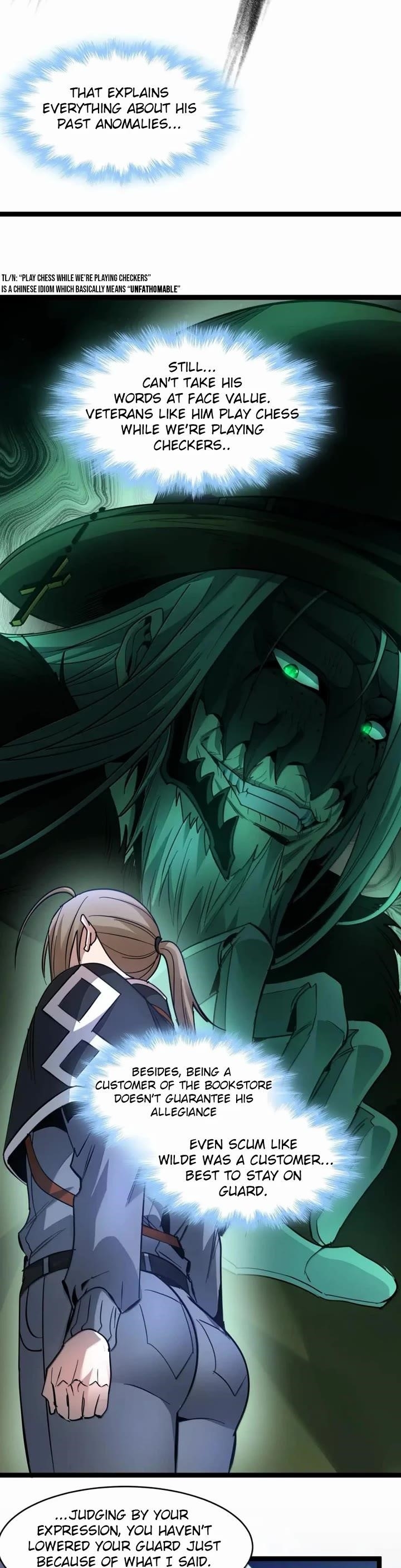 I