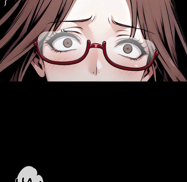 Gangster x Office Lady - Chapter 73 Page 125