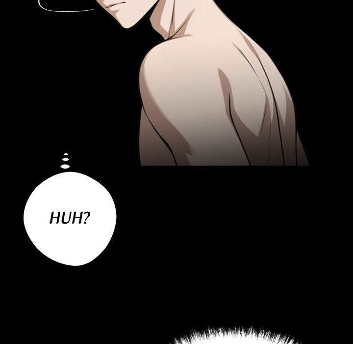 Gangster x Office Lady - Chapter 75 Page 139