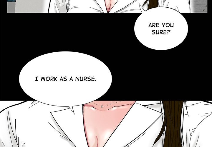 Sister’s Man - Chapter 11 Page 3