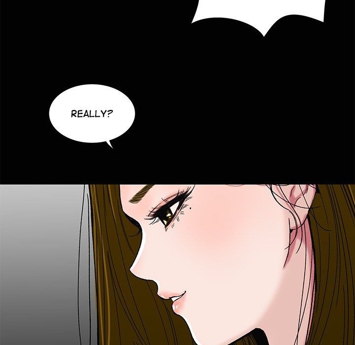 Sister’s Man - Chapter 11 Page 61