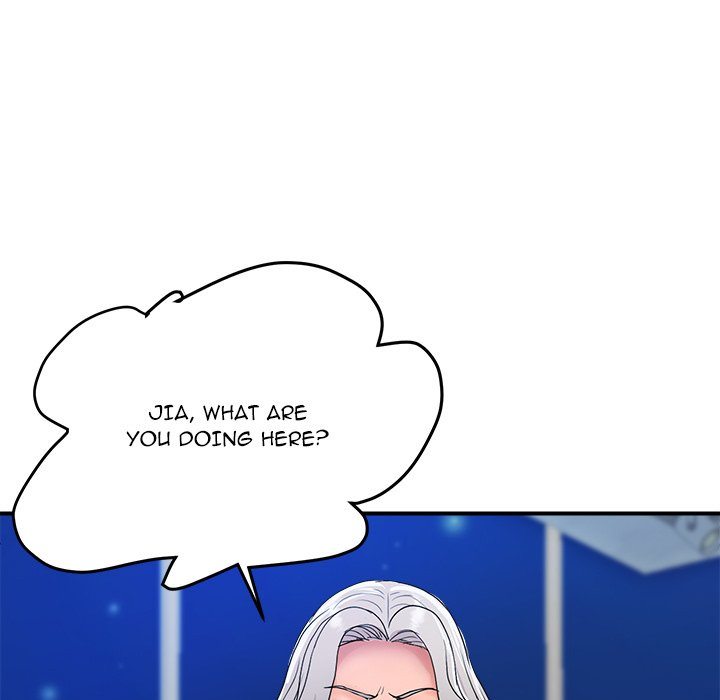 Royal Family - Chapter 20 Page 118