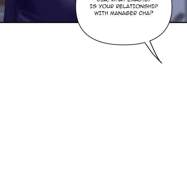 Royal Family - Chapter 20 Page 123