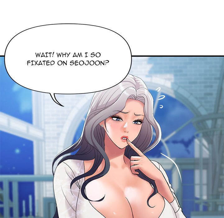 Royal Family - Chapter 20 Page 83