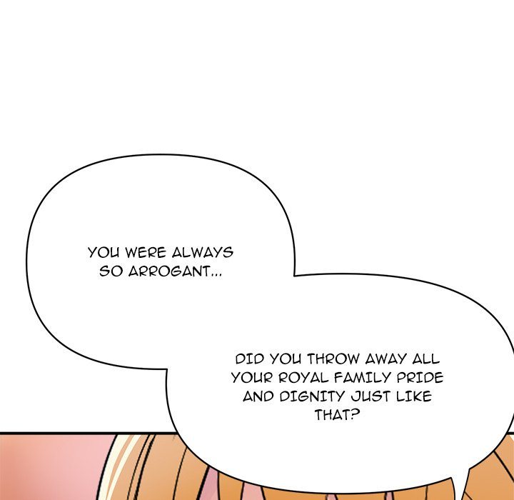 Royal Family - Chapter 23 Page 108
